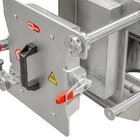 Chute magnet ML-LUX 150 F