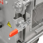 Chute magnet ML-LUX 150 F