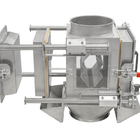 Chute magnet ML-LUX 150 F