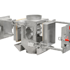 Chute magnet ML-LUX 150 F