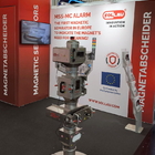POWTECH TECHNOPHARM 2026
