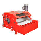Magnetic coolant separator MVS-LUX 500 F