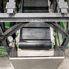 Overband magnetic separator DND-AC Ms5 F JAGUAR