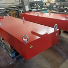 Suspended magnet DND-MC Ms3 F
