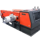 Non-ferrous metals separator ECS-C RAM 500