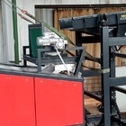 Magnetic drum MB 304 N 800