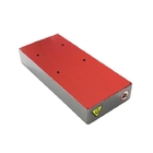 Magnetic sheet separator MC-F230