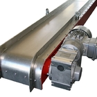 Magnetic belt conveyor MD