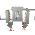 Chute magnet ML-LUX - cleaning