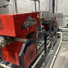 Self-cleaning magnetic filter MSP-AC 50 N  SHARK