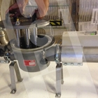 Pipeline magnetic separator for pneumatic conveying lines MSP-S OCTOPUS