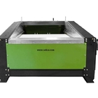 Non-ferrous metals separator ECS-E 1500 BULL