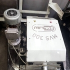 Staging separation cylinder MVS 300