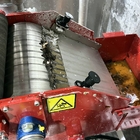 Staging separation cylinder MVS-LUX 300 N