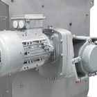Multi-drum magnetic separator DMBZ 406 N 1200